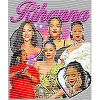 idol singer-GS  1776